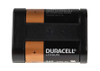 Speciality Size Batteries - 597879 - RS Components, Ltd.