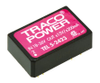DC-DC Converters - 4667130 - RS Components, Ltd.