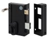 Camlocks - 2123855 - RS Components, Ltd.