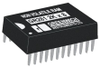 NVRAM -- 1688612 - Image