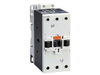 Contactors - 1469030 - RS Components, Ltd.