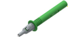 Test Probes - 2639167 - RS Components, Ltd.