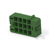 Rectangular Connector Accessories - 1734-1-2208849-6-ND - DigiKey