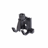 Cable Supports and Fasteners - 1436-151-03828-ND - DigiKey