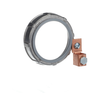 Accessories - 6308-CI2628-ND - DigiKey
