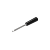 Wrenches - 1678-500-32-058-ND - DigiKey