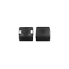 Fixed Inductors - 541-IHLP5050FDEKR15M01TR-ND - DigiKey