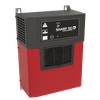 Battery Chargers - SHARP 50 48/80 - Micropower LLC