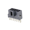 Headers, Male Pins - 900-1053123810TR-ND - DigiKey