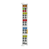 KL5051 | Bus Terminal, 1-channel encoder interface, SSI, bidirectional -  - Beckhoff Automation LLC