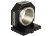 Objective Mount, 466A Series - 466A-150 - Newport MKS