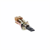 Toggle Switches - 41212X-ND - DigiKey