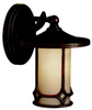 Exterior -Wall Mount - 239864 - Light Center (The)