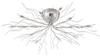 55504-CH Semi-Flush Mts.-Other - 471567 - Capital Lighting, Inc.