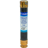 Electrical, Specialty Fuses - 5666-FLSR01.6T-ND - DigiKey