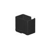Accessories - 281-3062640000-ND - DigiKey