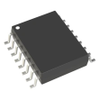 Gate Drivers - 764149 - RS Components, Ltd.