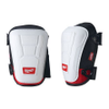 Knee Pads - 2601910 - RS Components, Ltd.