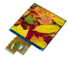 LCD Colour Displays - 634733 - RS Components, Ltd.