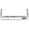 PCB Headers - 467913 - RS Components, Ltd.