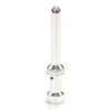 Heavy Duty Power Connector Contacts - 2084665 - RS Components, Ltd.