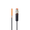 Pneumatic Cylinder Sensors - 185208 - RS Components, Ltd.