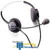 Plantronics P61N Supra Polaris Binaural Noise-Canceling.. - P61N-U10P - TelephoneStuff.com