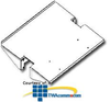 Southwest Data Products Monitor Shelf - SWE2245 - TelephoneStuff.com