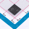 Dual Analog-to-Digital Converter IC -- 700-DDC232CKZXGR