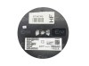 3.3V Video Amps And Module -- 737-NCS2561SQT1G - Image