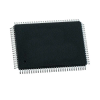 Memory IC and Storage Component -- 500-IS61LPS25636A-250TQLI - Image