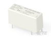 Electromechanical Relays & Contactors - 7-2045050-6 - TE Connectivity