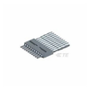 Free Hanging, Panel Mount - MTC100-JA1-P34-ND - DigiKey