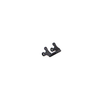 Heavy Duty Connector Accessories - 0936070042-ND - DigiKey