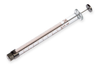 Gastight 1700 Series Syringes - 7655-01 - Hamilton Company