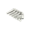 Accessories - 1597510000-ND - DigiKey