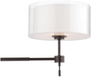 S7128 Pendants-Drum Shade - 695600 - Capital Lighting, Inc.