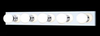 SL74154 Bathroom Fixtures-Five+Lights - 784590 - Capital Lighting, Inc.