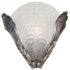 N950496-54B Sconces-Pocket - 692208 - Capital Lighting, Inc.
