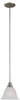 61940BLE-962 Mini Pendants-Rod - 663977 - Capital Lighting, Inc.