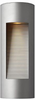 1660TT-LED Exterior -Wall Mt./Flush - 664476 - Capital Lighting, Inc.