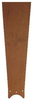 BPW4442CY Fans-Blades - 675948 - Capital Lighting, Inc.