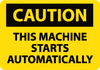 Sign - C79RB - Rutke Signs & Safety