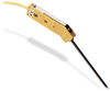 Low Noise Thermocouple Probe -- HG(*)MQIN and HG(*)MQSS - Image