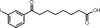  - 7134f - Rieke Metals, Inc.