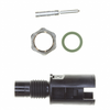 Photovoltaic (Solar Panel) Connectors - A98834-ND - DigiKey