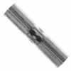 Terminals - Wire Splice Connectors - A09012-ND - DigiKey