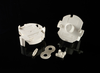 Activ-Polymer™ Molded Components - Image