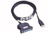 USB Cable - FBUSB35 - Ningbo Best Group Co., Ltd.