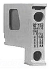 Overload Heater - H2101B-3 - Eaton Corporation